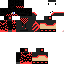 Texture for cacacacacaca