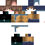 Texture for cs