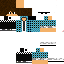 Texture for SHiNGJACKY