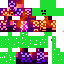 Texture for CC
