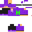 Texture for Мирби номер наруео