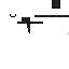 Texture for ef