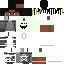 Texture for ken carson
