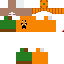 Texture for ぱんぷきん