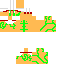 Texture for Apache