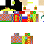 Texture for Marak_Good