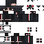 Texture for ardaturna