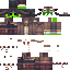 Texture for Slimee
