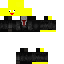 Texture for Knedl