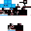 Texture for TymoPC