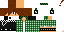 Texture for adamekadam