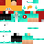 Texture for the better adam