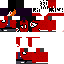 Texture for TOBI navidad3
