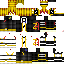 Texture for save