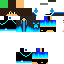 Texture for agentPGM