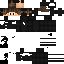 Texture for adadsadw