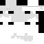 Texture for 2