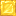 Texture for gold_block