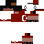 Texture for kerm73