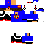 Texture for jlh
