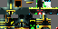 Texture for 123456