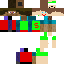 Texture for SuperPlayer