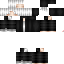 Texture for AkapaC4D