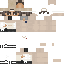 Texture for Manh20