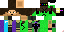 Texture for яяя