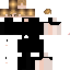 Texture for uryel do naip
