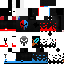 Texture for ege scp