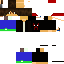 Texture for DigoRevalushan