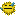 Texture for fish_pufferfish_raw