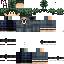 Texture for deku sama