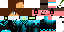 Texture for marcus