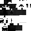 Texture for dsasdsaasd