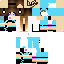 Texture for peachtess2