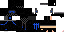 Texture for brammmmm