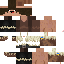 Texture for Taiga Noobik