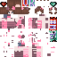 Texture for ацуафц