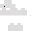Texture for Diggory_VN