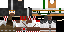 Texture for fhy