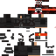 Texture for mlmbff