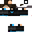Texture for sdfsdf