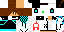 Texture for pav