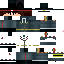 Texture for 2 скин 