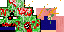 Texture for Creper kill