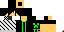 Texture for gh