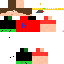 Texture for ftuhtfh
