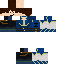 Texture for steve 5